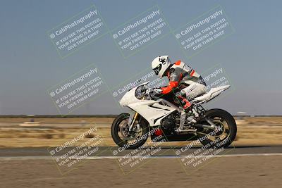 media/Nov-06-2023-Lets Ride (Mon) [[98fce14742]]/A Group/2pm (Wheelie Bump)/